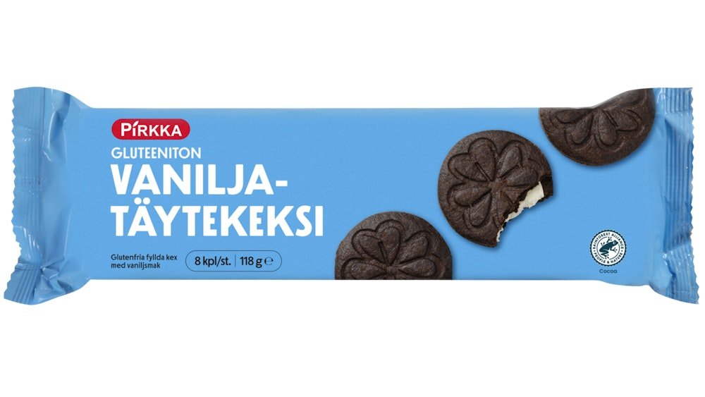 Tuotekuva 1
