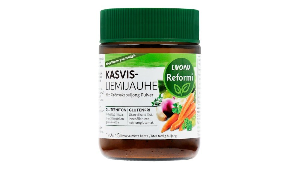 Tuotekuva 1