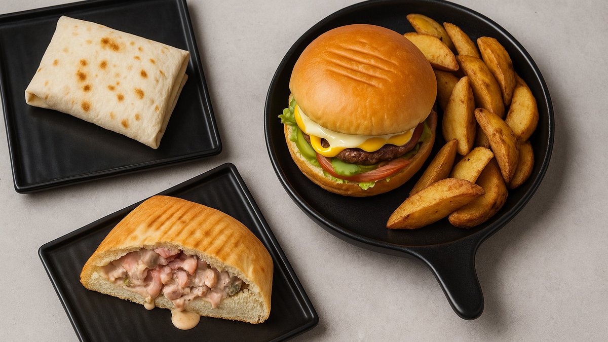 Image of Mangal - Amir Temur