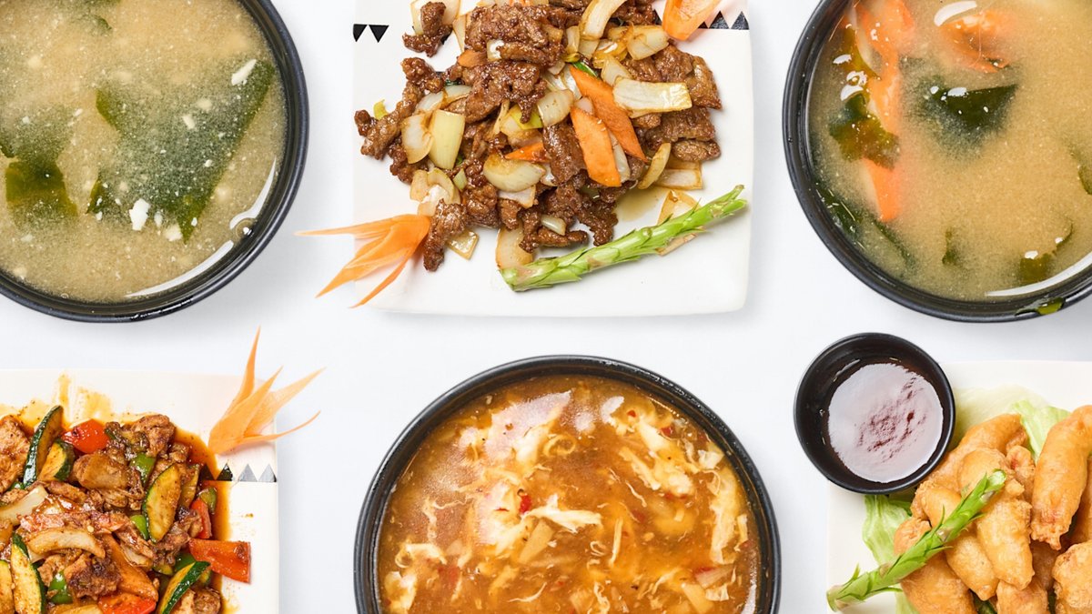 Image of Ravintola Kumo