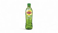 Objednať Lipton Zelený