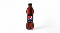 Objednať Pepsi Max