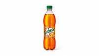 Objednať Mirinda