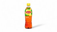 Objednať Lipton Broskyňa