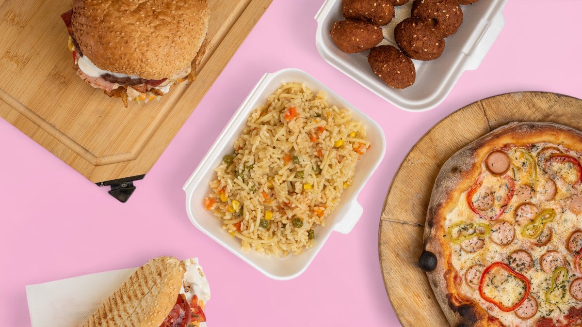 Image of Двата лъва | Стамболийски