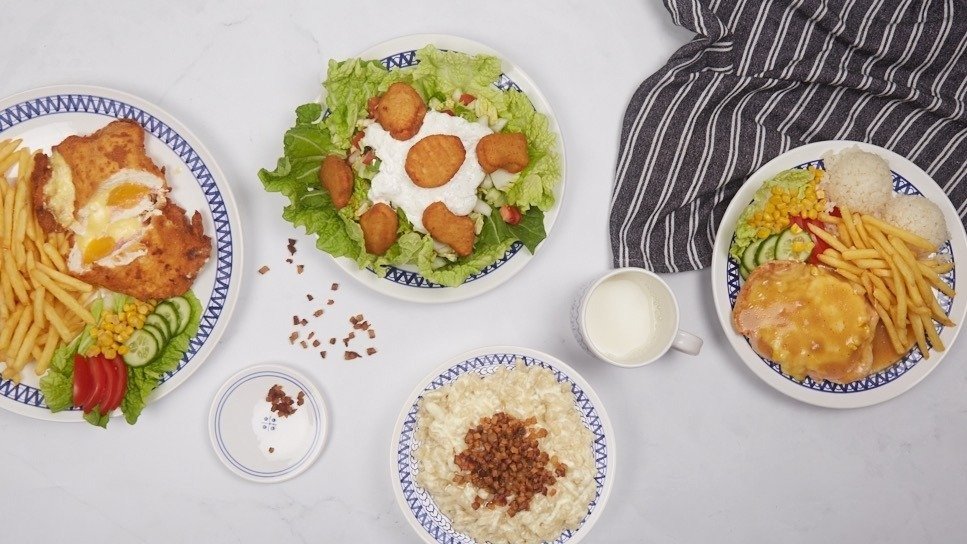 Image of Dobrá Chuť