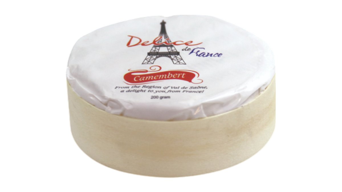 תמונת המוצר 2