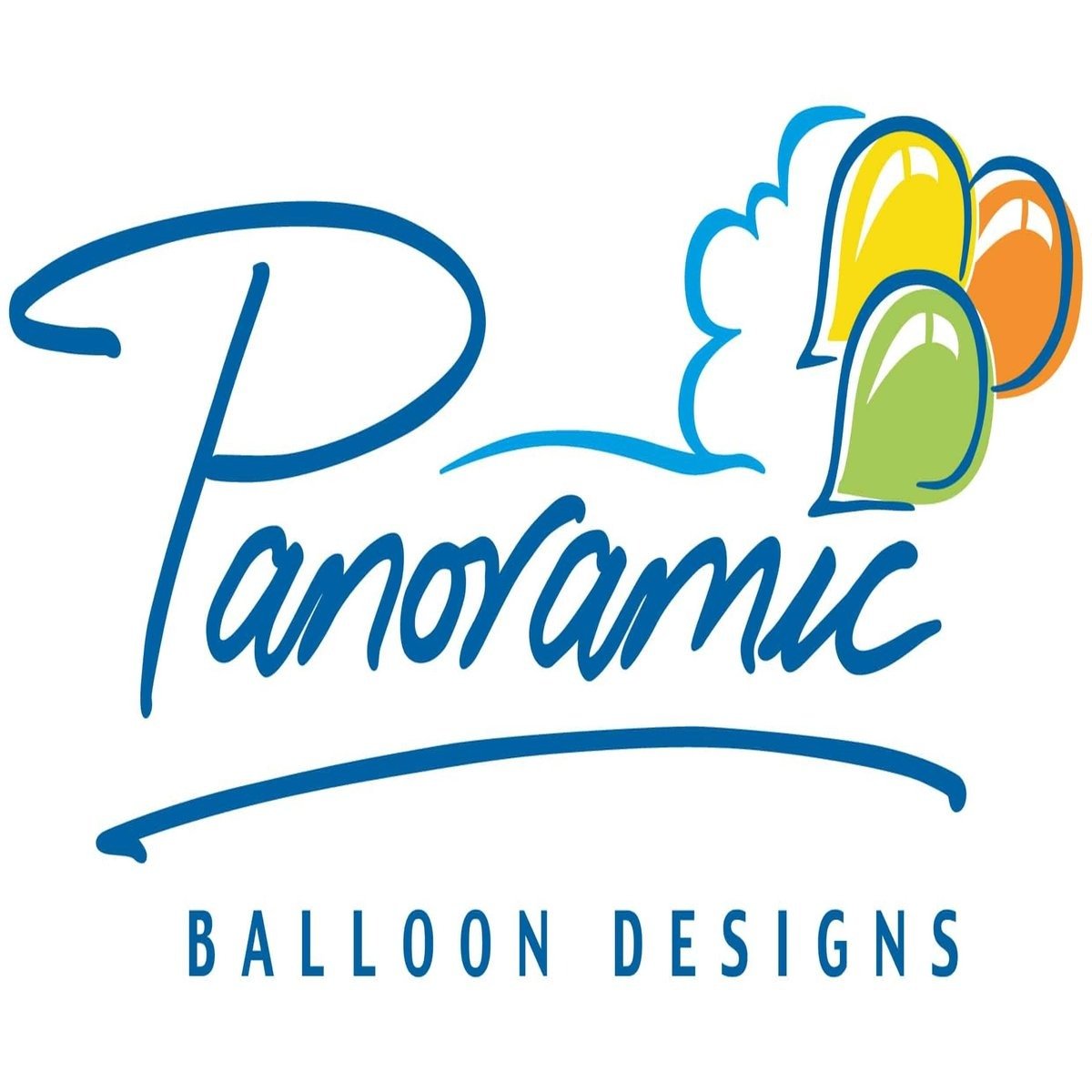 Panoramic Balloon Designs 