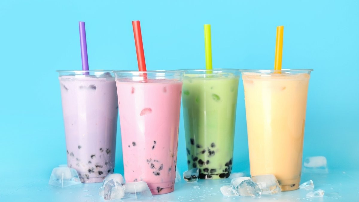 Image of Caputea Cafe