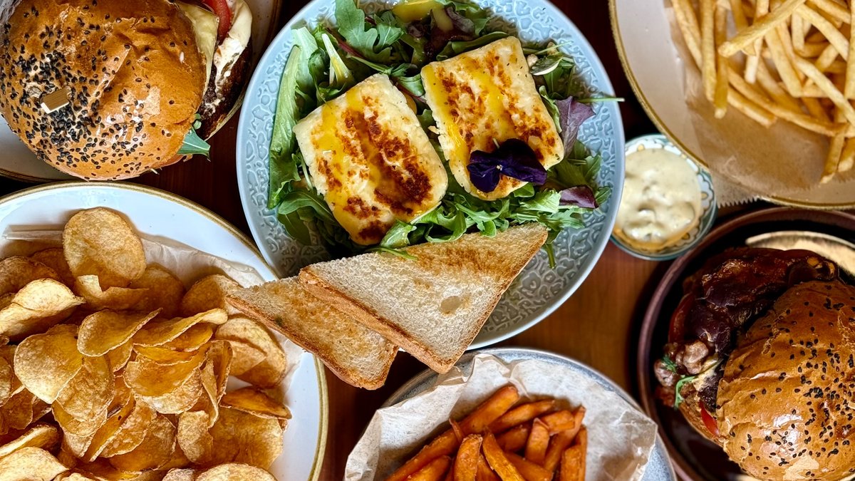 Image of Cinky Linky