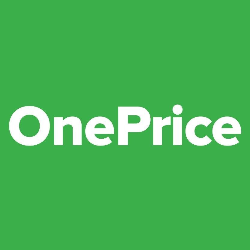 One Price