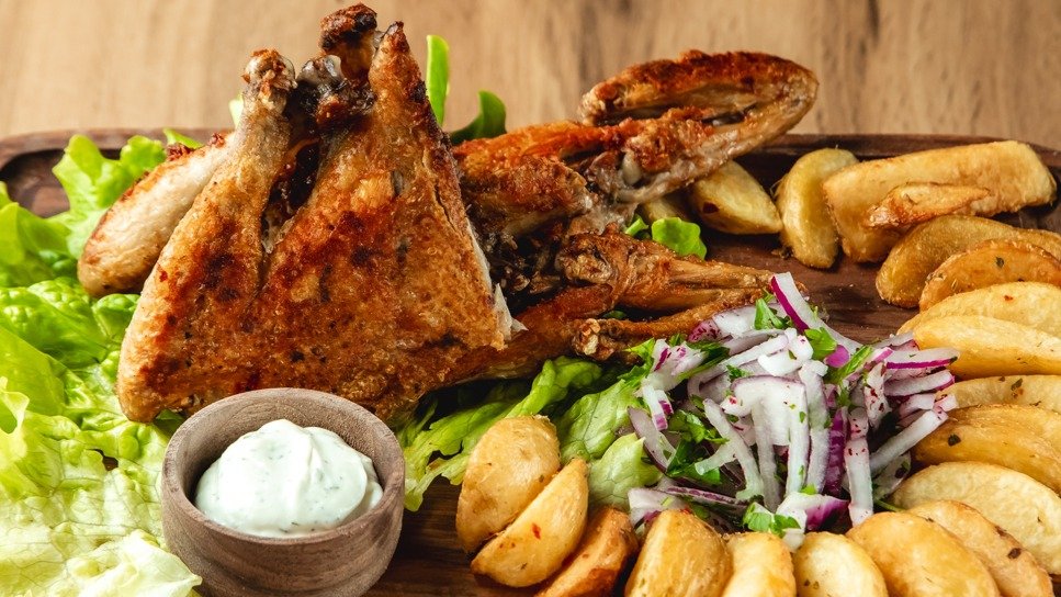 Image of Elit Restaurant Pub