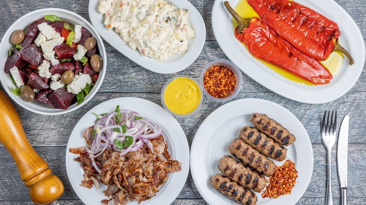 Image of Diagonios Mykonos