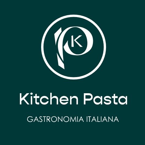 Kitchen Pasta