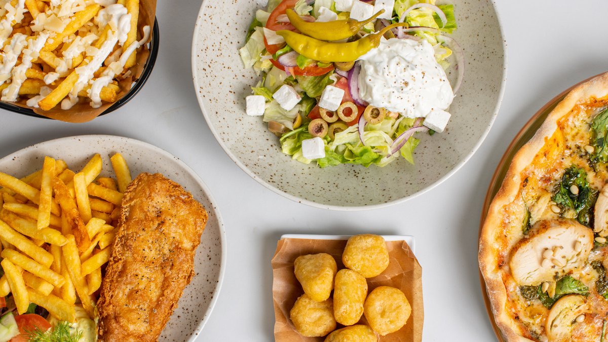 Image of Havsbadskjollan