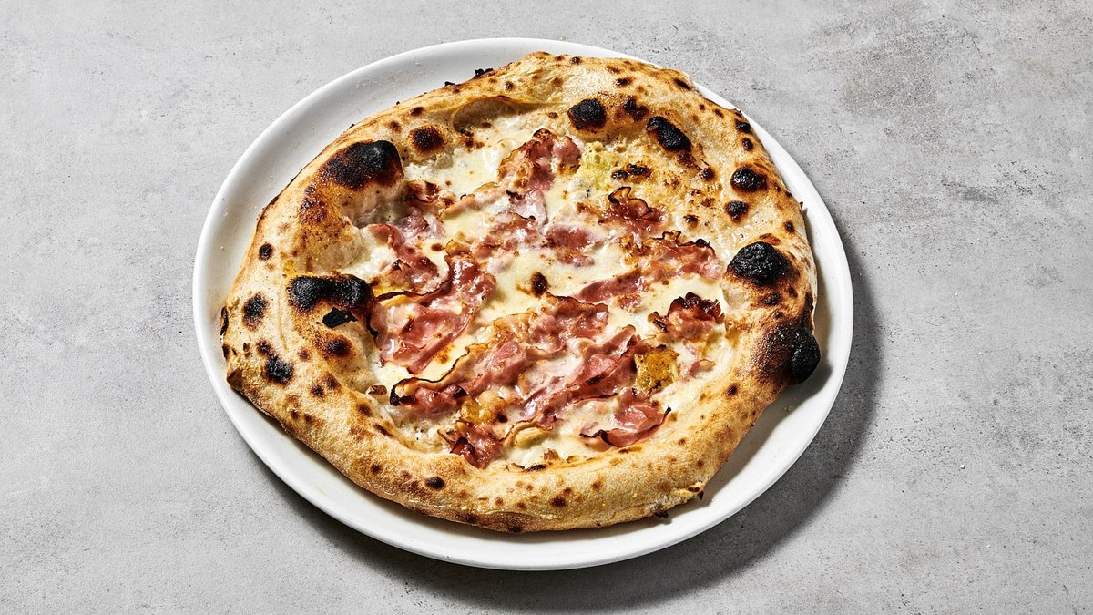 תמונת המוצר 1