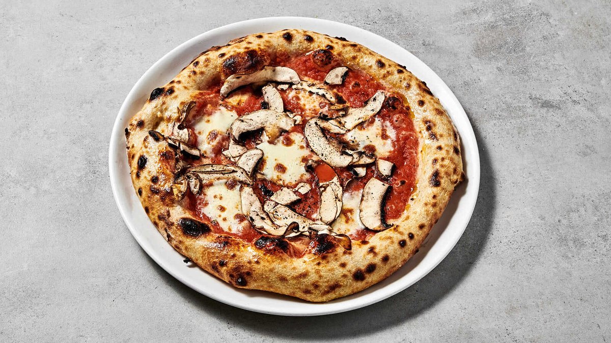 תמונת המוצר 1