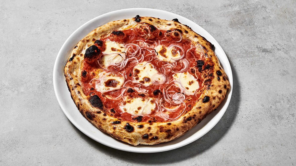 תמונת המוצר 1