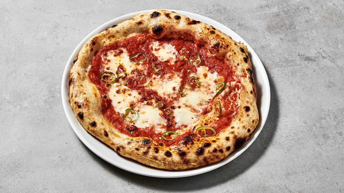 תמונת המוצר 1