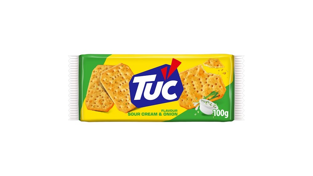 Tuotekuva 1