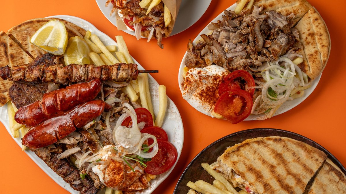 Image of Psitopoleio Petousis