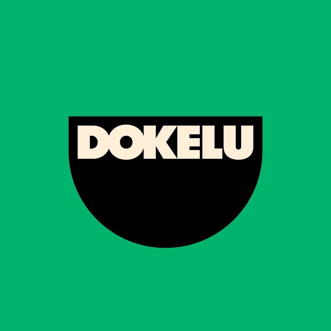 Dokelu DORUČÍME Fresh Salat and Bowl bistro