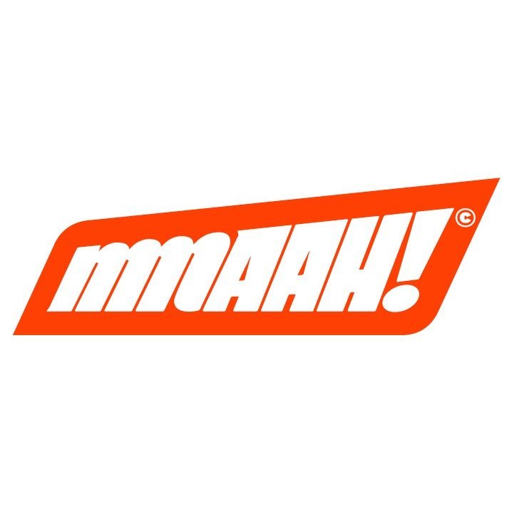 Mmaah