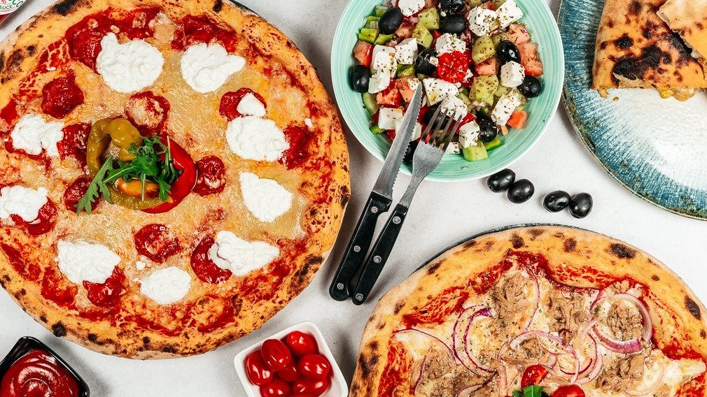 Image of Didovo Zlato