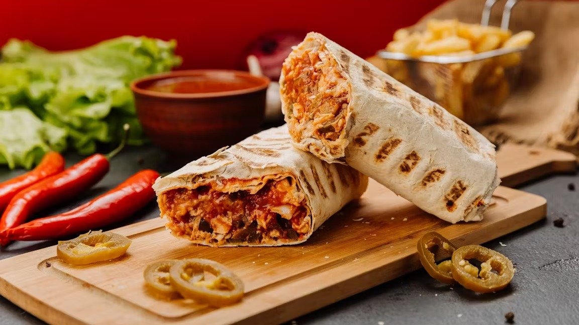 Image of Tadim Döner