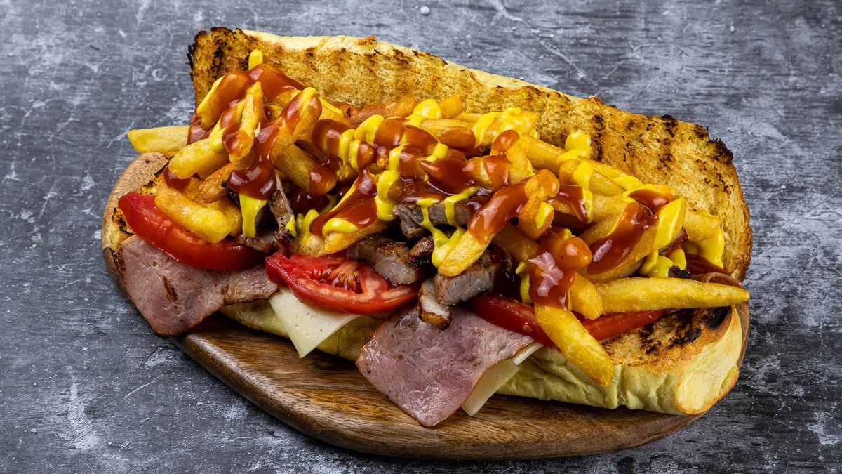 Εικονίδιο προϊόντος 2