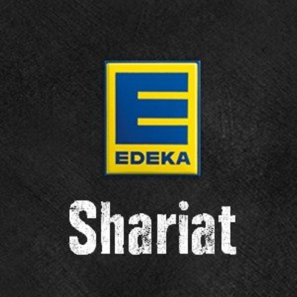 Edeka
