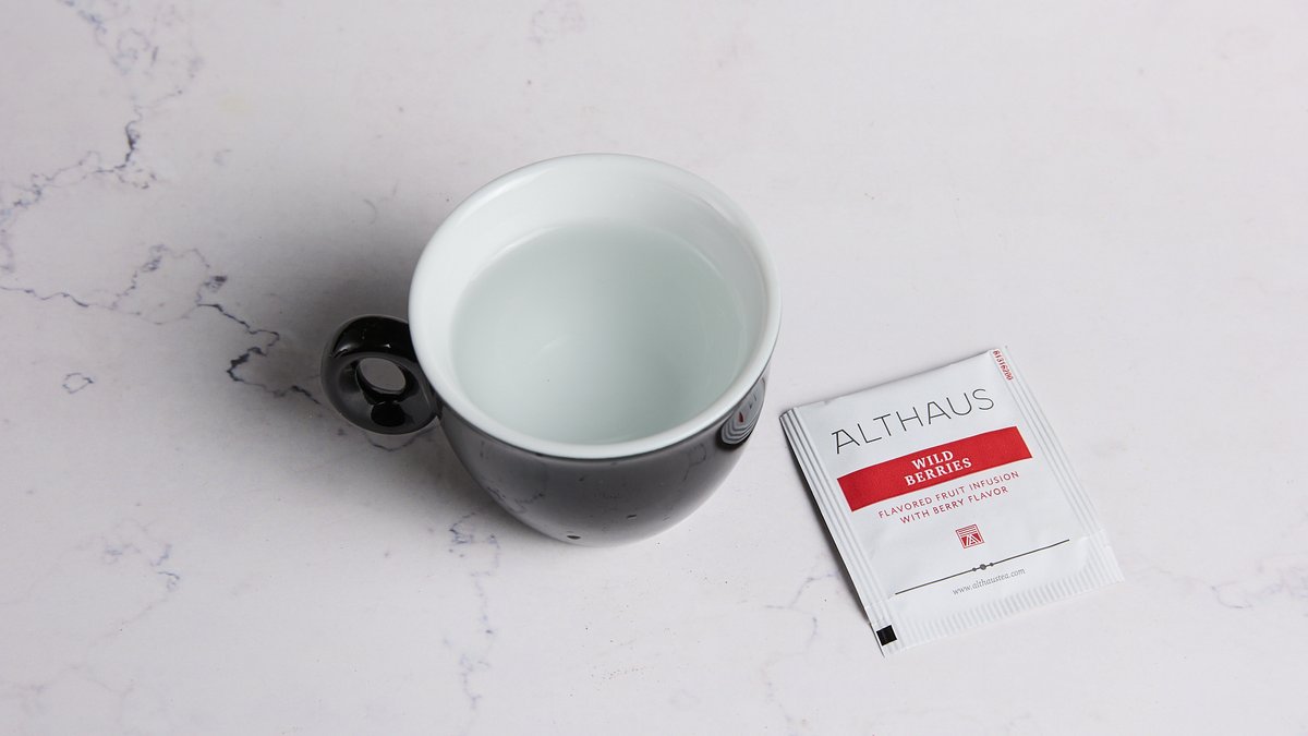 Εικονίδιο προϊόντος 2