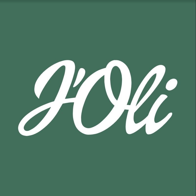 J'Oli Sandwich Salad Bar