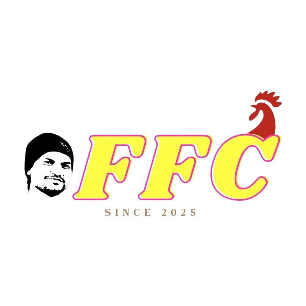 FFC Fried Chicken