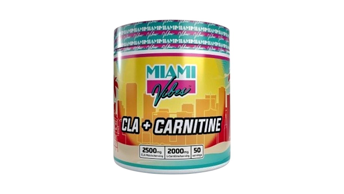 acetyl l carnitine safe during pregnancy BPI Sports, CLA + Carnitine, Rainbow Ice