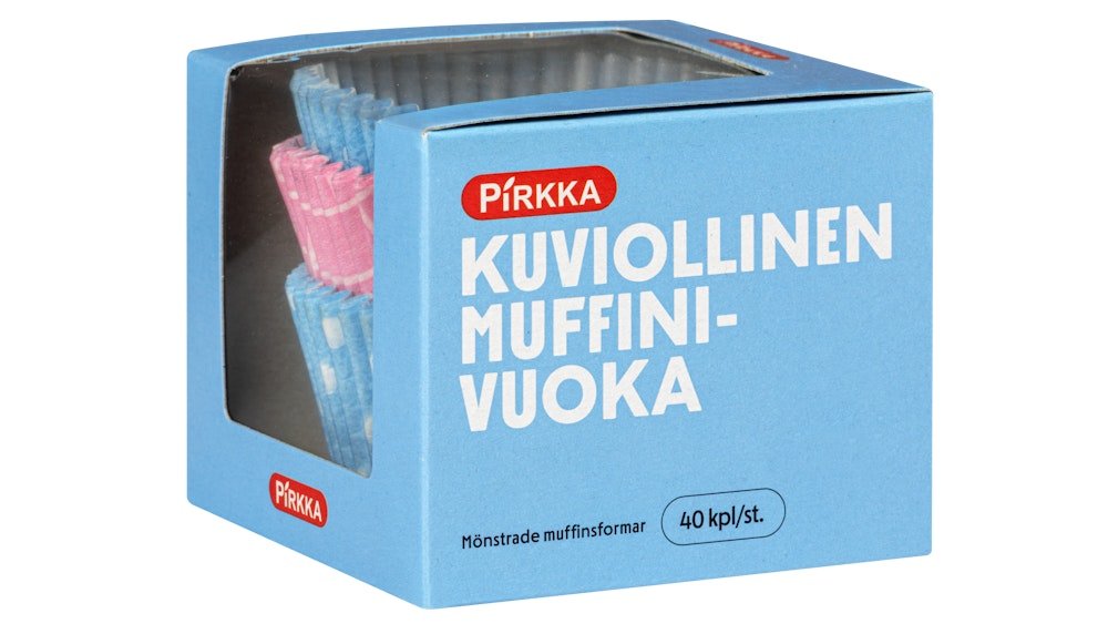 Tuotekuva 1