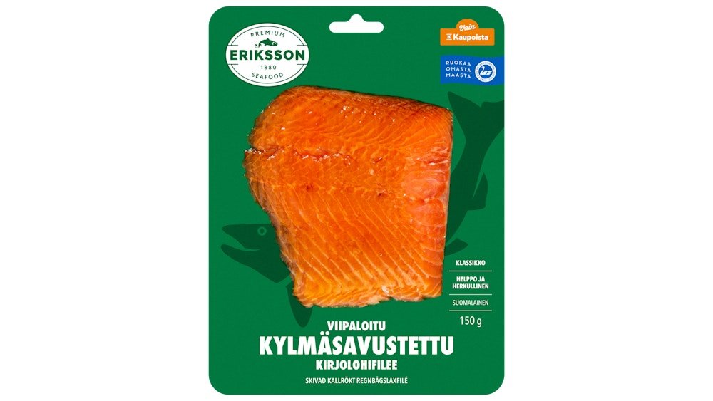 Tuotekuva 1