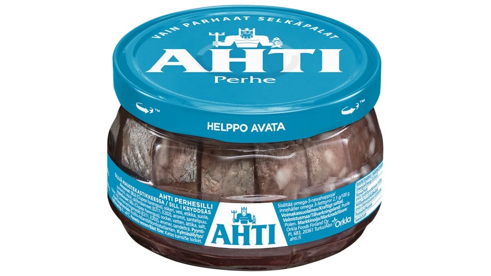 Tuotekuva 1