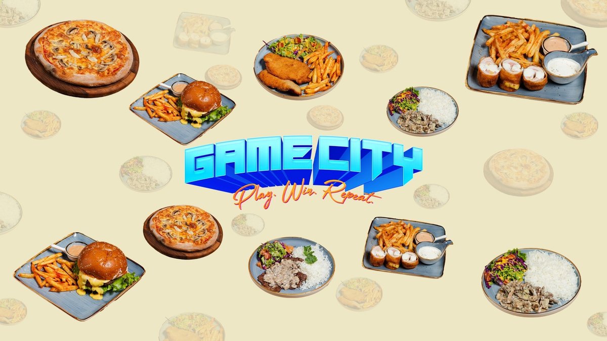 Image of GC Resto Lounge