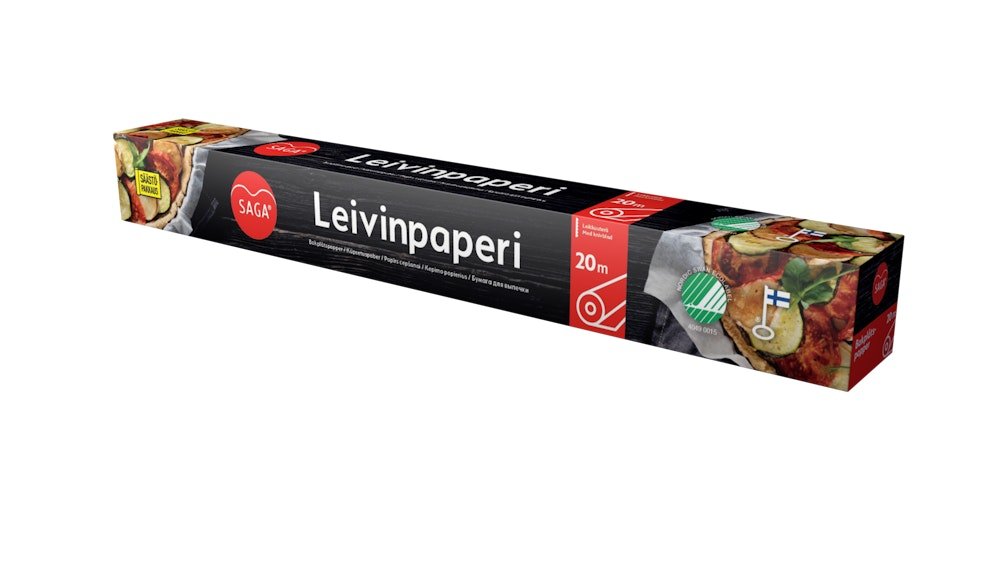 Tuotekuva 1