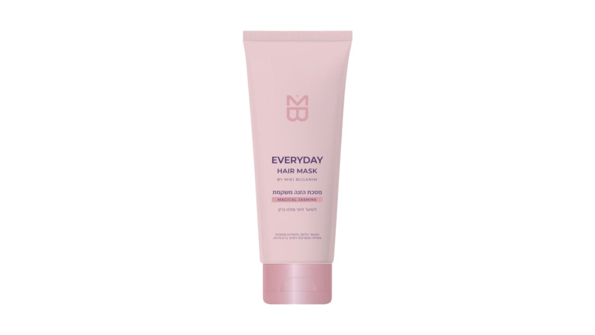 תמונת המוצר 2