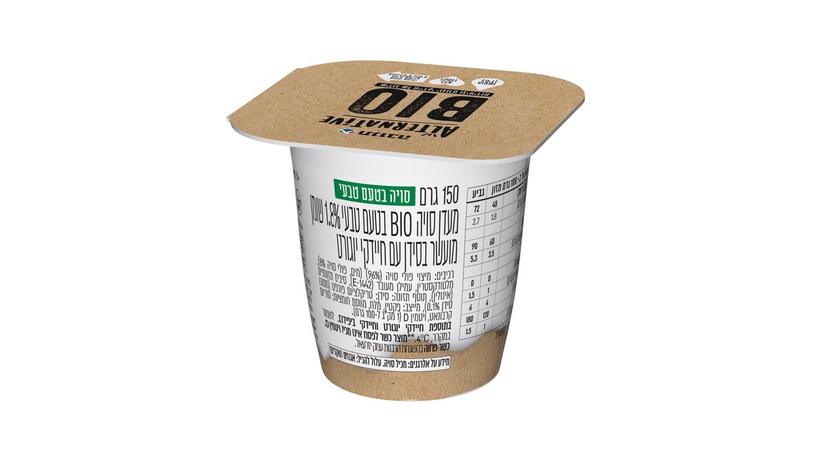 תמונת המוצר 3