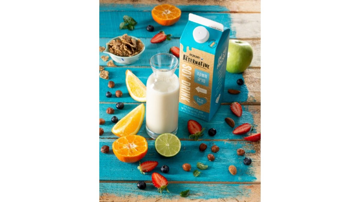 תמונת המוצר 4