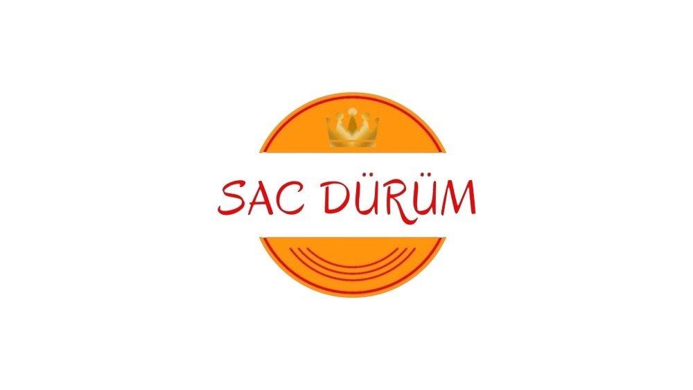 Image of Sac Durum Mingachevir