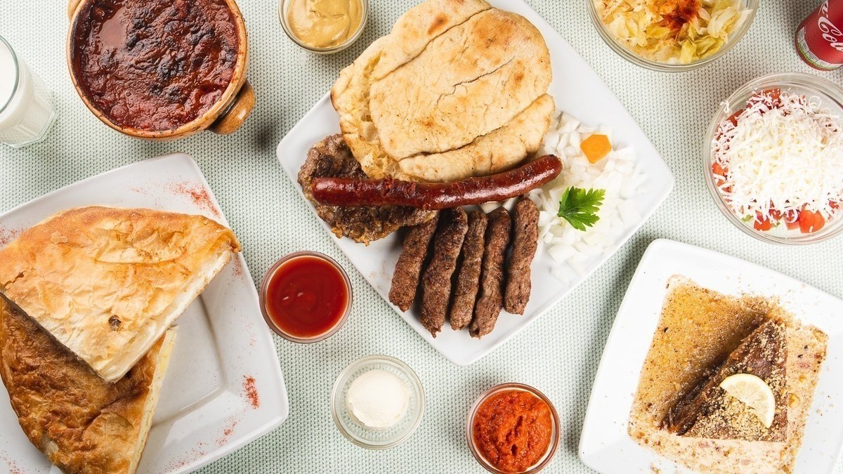 Image of Das Ist Valter Jesenice