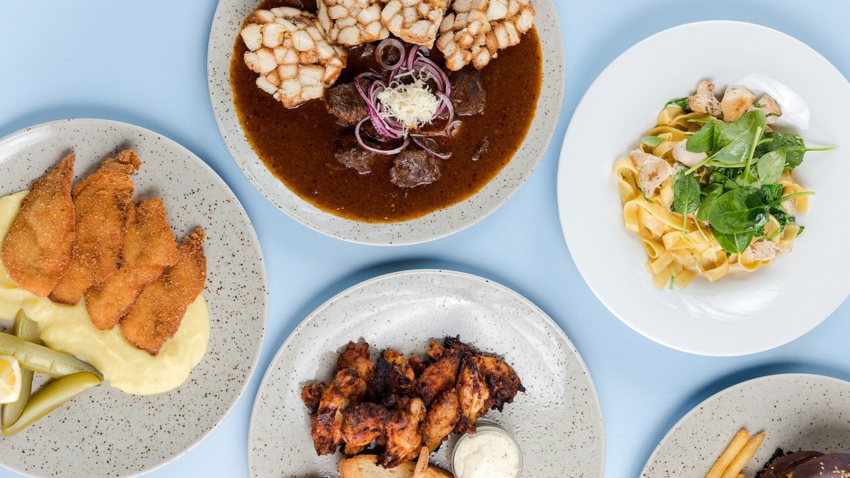 Image of Radegastovna Maston