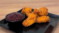 Objednať Študenské menu Wingsy-600g