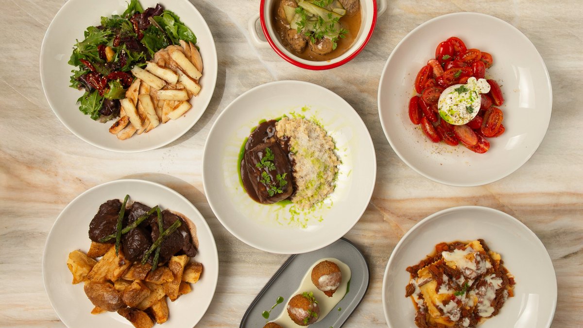 Image of Stolidi Ena