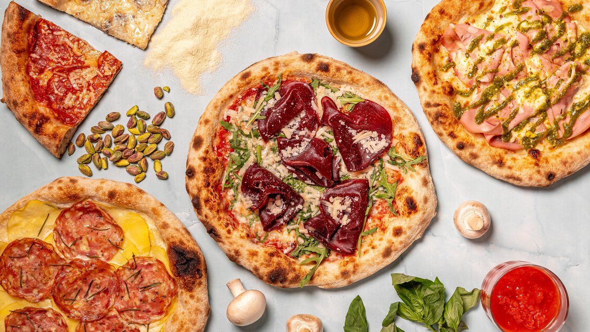 Image of Mio Fratello