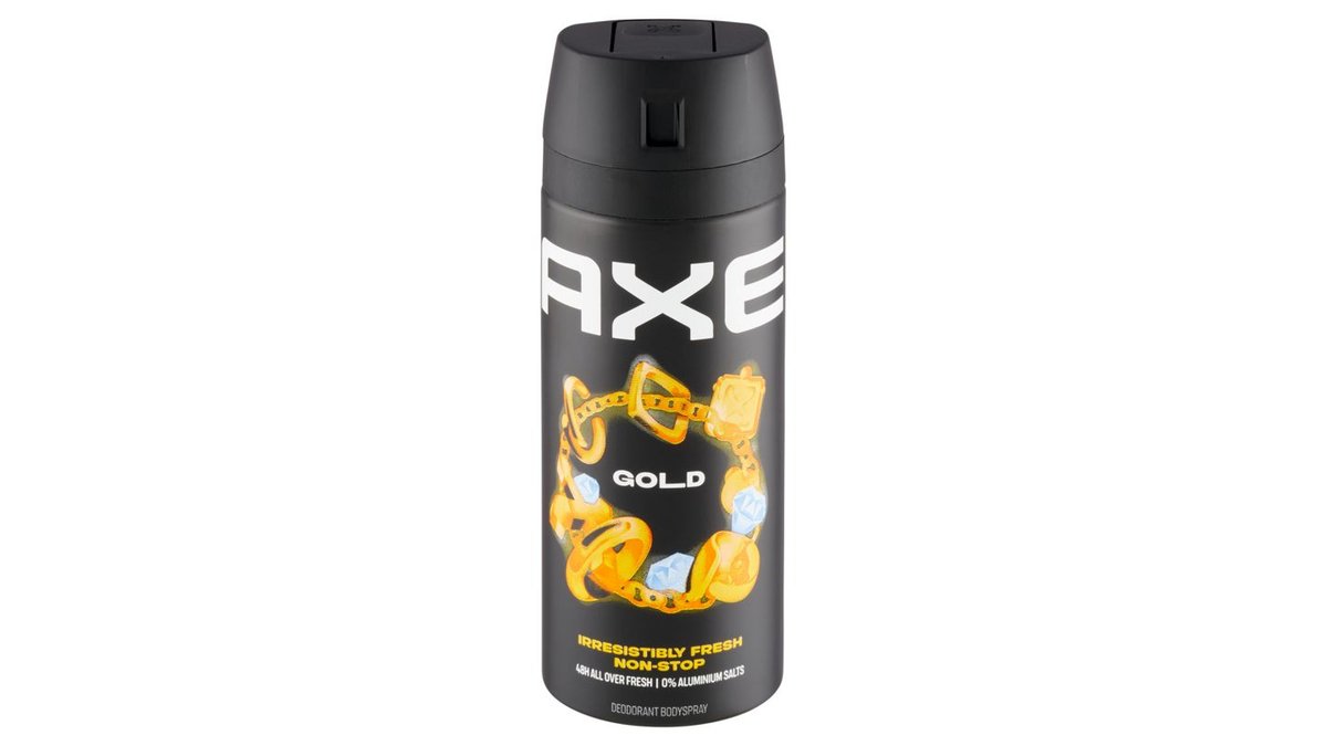 Obrázok produktu 2